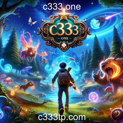 Explorando os Mundos dos Jogos de Aventura